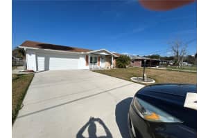 1618 JUNO TRAIL, ASTOR, FL 32102 Sold 07/08/25