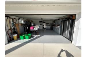 1618 JUNO TRAIL, ASTOR, FL 32102 Sold 07/08/25