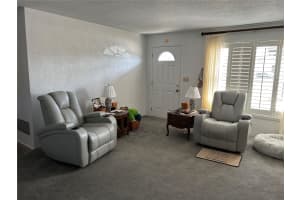 1618 JUNO TRAIL, ASTOR, FL 32102 Sold 07/08/25