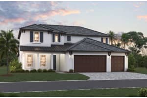 1668 Lugano Cir, NOKOMIS