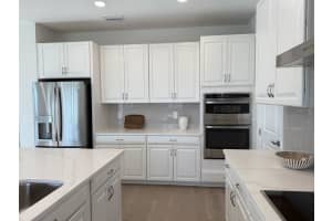 1668 LUGANO CIRCLE, NORTH VENICE, FL 34275 - MLS#MFRR4908847