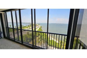 11 SUNSET DRIVE, SARASOTA, FL 34236 - MLS#MFRR4908850