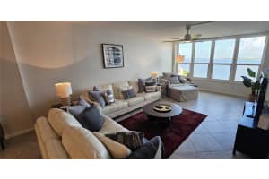 11 SUNSET DRIVE, SARASOTA, FL 34236 - MLS#MFRR4908850