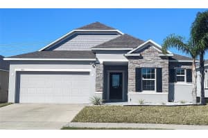 414 TAFT DRIVE, DAVENPORT, FL 33837 Sold 07/17/25