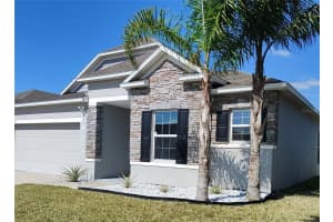414 TAFT DRIVE, DAVENPORT, FL 33837 Sold 07/17/25