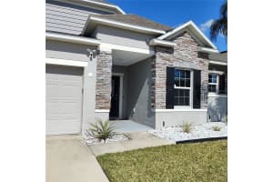 414 TAFT DRIVE, DAVENPORT, FL 33837 Sold 07/17/25