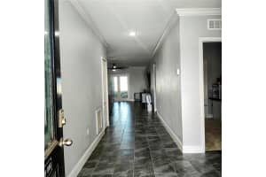414 TAFT DRIVE, DAVENPORT, FL 33837 Sold 07/17/25