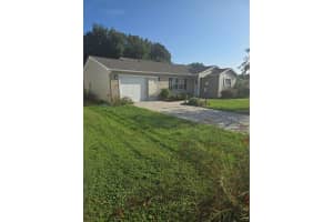 1411 Juarez Pl, THE VILLAGES