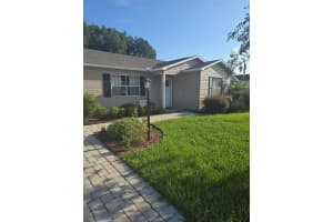 1411 JUAREZ PL, THE VILLAGES, FL 32159 - MLS#MFRR4908856