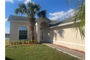 2410 SHELBY CIRCLE, KISSIMMEE, FL 34743 Sold 06/11/25