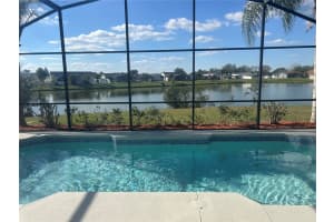 2410 SHELBY CIRCLE, KISSIMMEE, FL 34743 Sold 06/11/25