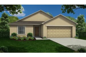 224 HARPER ESTATES CIRCLE, LAKE WALES, FL 33859 Sold 04/14/25