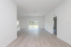 5313 MINORCA DRIVE, SEBRING, FL 33872 - MLS#MFRR4908865