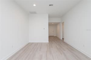 5313 MINORCA DRIVE, SEBRING, FL 33872 - MLS#MFRR4908865