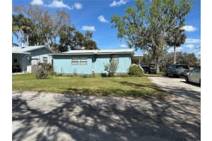 55808 NAN DRIVE, ASTOR, FL 32102 Sold 07/07/25