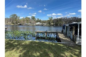 55808 NAN DRIVE, ASTOR, FL 32102 Sold 07/07/25