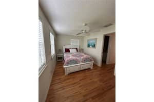 55808 NAN DRIVE, ASTOR, FL 32102 Sold 07/07/25