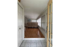 55808 NAN DRIVE, ASTOR, FL 32102 Sold 07/07/25