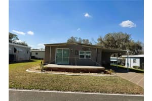 100 PAPAYA COVE, LEESBURG, FL 34748 Sold 06/11/25