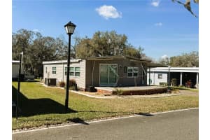 100 PAPAYA COVE, LEESBURG, FL 34748 Sold 06/11/25