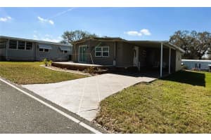 100 PAPAYA COVE, LEESBURG, FL 34748 Sold 06/11/25