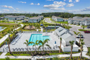 7526 BACKLIGHT LANE, SARASOTA, FL 34240 Sold 06/20/25