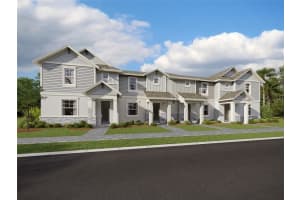 7534 BACKLIGHT LANE, SARASOTA, FL 34240 Sold 06/27/25