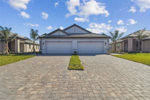 18024 CHERISHED LOOP, BRADENTON, FL 34211 - MLS#MFRR4908876