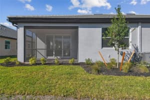 18024 CHERISHED LOOP, BRADENTON, FL 34211 - MLS#MFRR4908876