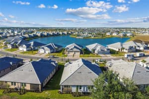 18024 CHERISHED LOOP, BRADENTON, FL 34211 - MLS#MFRR4908876