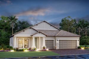 4720 SWEET RETREAT RUN, BRADENTON, FL 34211 Sold 08/14/25