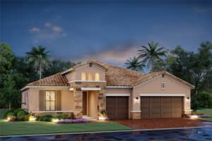 4719 CASSONADE COVE, BRADENTON, FL 34211 Sold 08/21/25