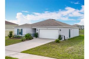 2369 CROSSANDRA STREET, MASCOTTE, FL 34753 - MLS#MFRR4908887