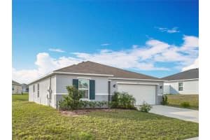 2369 CROSSANDRA STREET, MASCOTTE, FL 34753 - MLS#MFRR4908887