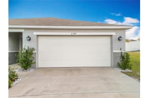 2369 CROSSANDRA STREET, MASCOTTE, FL 34753 - MLS#MFRR4908887