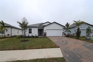 5233 PATANO LOOP, PALMETTO, FL 34221 Sold 03/24/25