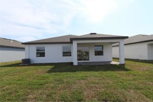 5233 PATANO LOOP, PALMETTO, FL 34221 Sold 03/24/25
