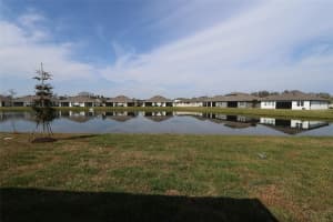 5233 PATANO LOOP, PALMETTO, FL 34221 Sold 03/24/25
