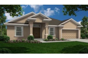 3424 BLUEBERRY TRAIL, BARTOW, FL 33830 Sold 05/19/25