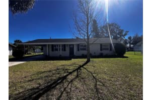 708 Wynn Dr, SANFORD