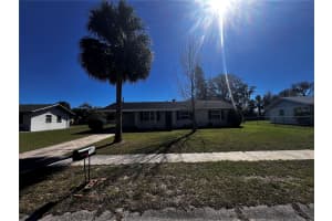 708 WYNN DRIVE, SANFORD, FL 32773 - MLS#MFRR4908896
