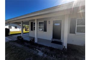 708 WYNN DRIVE, SANFORD, FL 32773 - MLS#MFRR4908896