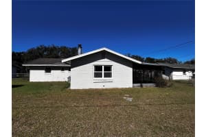 708 WYNN DRIVE, SANFORD, FL 32773 - MLS#MFRR4908896