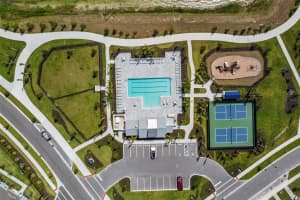 7514 BACKLIGHT LANE, SARASOTA, FL 34240 Sold 06/20/25