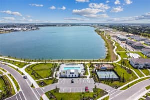 7514 BACKLIGHT LANE, SARASOTA, FL 34240 Sold 06/20/25