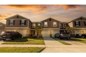 1412 Mirabella Cir, DAVENPORT
