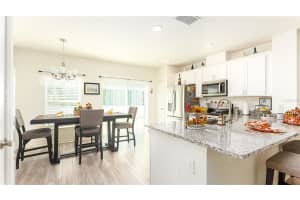 1412 MIRABELLA CIRCLE, DAVENPORT, FL 33897 - MLS#MFRR4908900