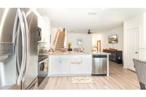 1412 MIRABELLA CIRCLE, DAVENPORT, FL 33897 - MLS#MFRR4908900