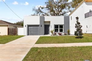 3508 11TH AVENUE, TAMPA, FL 33605 Sold 07/01/25