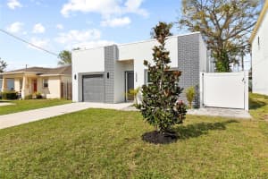 3508 11TH AVENUE, TAMPA, FL 33605 Sold 07/01/25